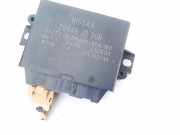 Steuerger?t Einparkhilfe Nissan Qashqai, I 2006.01 - 2010.06 28448jd00b,181109f