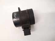 Luftmassenmesser Chrysler 300C, I 2005.01 - 2010.06 0281002656,a0000942248
