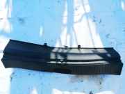 Zierleiste Kia Sorento, II facelift 2012 - 2014 857702p000,85770-2p000