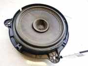Lautsprecher Nissan Qashqai, I 2010.06 - 2013.01 facelift 281569u00a,28156-9u00a