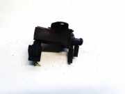 Druckwandler Abgassteuerung Toyota Avensis, II 2003.04 - 2006.03 2581927050,25819-27050 139700-0850