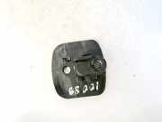 Innenausstattung Mercedes-Benz w208, 1997.01 - 2002.06 pa6epdmgf15,