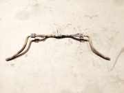 Stabilisator Vorne Ford KA, 2008.11 - 2014 Gebraucht,