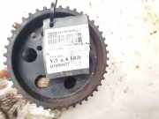 Kraftstoffpumpe Fiat Doblo, 2000.03 - 2005.10 0445010007,