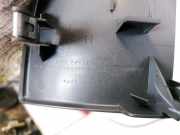 Innenausstattung Mercedes-Benz ML, W163 1998.02 - 2005.06 16754892,