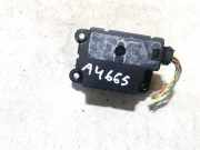 Stellmotor L?ftung Citroen C3, I 2002.02 - 2005.06 Gebraucht,