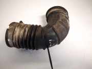 Schlauch für Luftversorgung Subaru Legacy, BL, BP 2003.09 - 2009.12 Gebraucht,