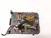 Sicherungskasten Peugeot RCZ 2009 - 2015 9666895380,966689538002