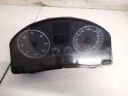 Tachometer Volkswagen Golf, V 2003.10 - 2008.10 1k0920850l,v3556120 BKC