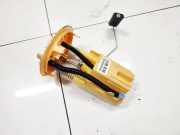 Kraftstoffpumpe Citroen C3, II 2009.11 --> present Gebraucht,