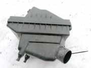 Luftfilterkasten Nissan Primera, P12 2002.01 - 2008.12 4611085904,AW300
