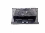 Handschuhfach Hyundai Getz, 2002.08 - 2009.06 845111c000,84511-1c000