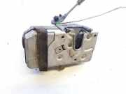 Türschloss Stangen - Vorne Linke SAAB 9-5, 1997.09 - 2005.11 4855151,