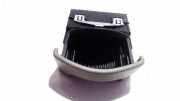 Aschenbecher Citroen Xsara Picasso, I 1999.12 - 2004.05 9635581577,170002004