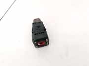 chalter Beifahrerairbag Airbagschalter Airbagdeaktivierung Toyota Aygo, 2005.07 - 2009.12 96373205XT,