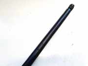 Gasdruckfeder Kofferraum Ford Mondeo, 1992.12 - 1996.09 93bba406a10ad,