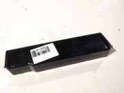 Innenausstattung Toyota Auris, I E15 2006.10 - 2012.10 5541402030,55414-02030