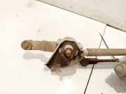 Wischergestänge Subaru Forester, III 2008.01 - 2012,12 Gebraucht,