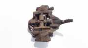 Bremssattel - Hinten Linke Mercedes-Benz CLC, I 2008.01 - 2012.12 36278,36278