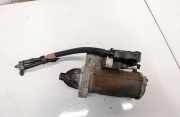Anlasser Toyota Avensis, III 2009.02 - 2012.06 281000r031,