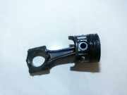 Kolben Pleuelstange Opel Combo B 1994 - 2001 Gebraucht,