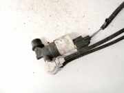 Waschwasserpumpe Scheibenreinigung Ford Grand C-MAX, 2011.01 - 2019 BK2117K624BA, BK21-17K624-BA AV61-17K624-AA