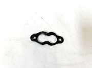 Injektorhalter Audi Q5, 2008.11 - 2012 Used,Used