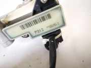 Kupplungsnehmerzylinder Nehmerzylinder Subaru Legacy, BM, BR 2009.09 - 2014.06 260091461a, 1564759-2