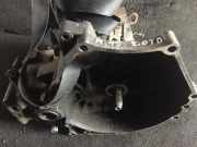 Schaltgetriebe Rover 45, 2000.02 - 2005.05 Gebraucht,