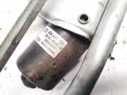 Wischermotor vorne Toyota Avensis, I 2000.10 - 2003.02 facelift 404417,85110-05040-b