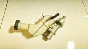 Hauptbremszylinder Nissan Note, 2006.03 - 2013.06 Gebraucht,