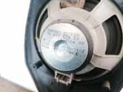 Lautsprecher Citroen C3, I 2002.02 - 2005.06 9643162980,