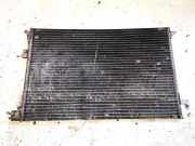Klima Radiator SAAB 9-3, 2002.09 - 2008.06 24418371,