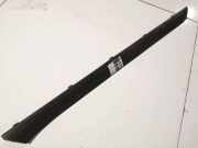 Innenausstattung Ford Focus, 1998.10 - 2002.10 Gebraucht,