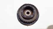 Sto?d?mpferaufnahme Federbeinlager - Vorne Rechts Alfa-Romeo 166 1998.09 - 2003.10 Gebraucht,