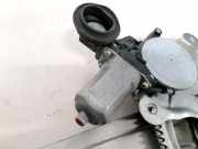 Fensterheber motor - Hinten Linke Toyota Urban Cruiser 2009 - 2012 8572035140,85720-35140 262100-2340