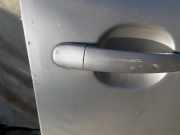 T?rgriff T?raussengriff - Vorne Rechts Skoda Octavia, I 2000.11 - 2004.02 facelift Gebraucht,