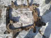 Vorderachse - Achsträger Opel Zafira, B 2005.07 - 2008.01 Gebraucht,