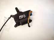 Stellmotor Lüftung Audi Q7, 2006.03 - 2010.05 52411483,