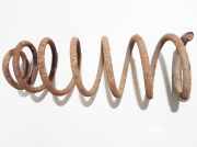 Fahrwerksfeder Hinterachse Lancia Zeta 1995 - 2002 Gebraucht,