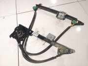 Fensterheber - Vorne Rechts Ford Galaxy, Mk I 1995.03 - 2000.04 Gebraucht,