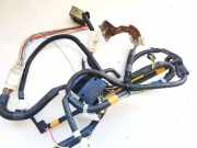 Kabelbaum MINI One, 2000.01 - 2006.06 69548910, 9030220 e011-001-161d