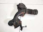 Schlauch für Luftversorgung Honda FR-V, 2004.08 - 2009.12 Gebraucht ,