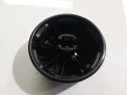 Innenausstattung Fiat Doblo, 2009.08 --> Gebraucht,