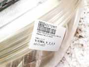 Hauptscheinwerfer - Vorne Linke Mitsubishi Outlander, I 2003.01 - 2006.12 Gebraucht,