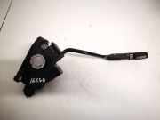 Pedalwerk Honda Insight, II 2009.01 - 2011.12 09084a,50529504923 tf0-g0