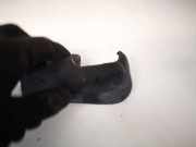 Innenausstattung Volkswagen Passat, B5+ 2000.11 - 2005.05 3B7823629, AVB