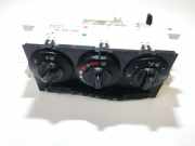 Bedienelement f?r Klimaanlage Mercedes-Benz A-CLASS, W168, 1997.07 - 2001.06 1688300485,k064697