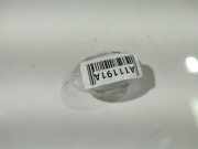 Innenraumleuchte Mazda 6, 2007.08 - 2012.12 Gebraucht,