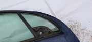 Dreieck Seitenscheibe - Vorne Rechts Citroen C3, I 2002.02 - 2005.06 Gebraucht,